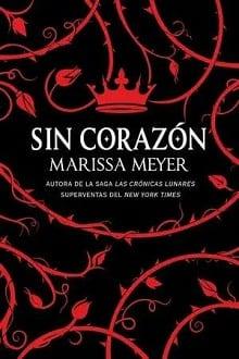 Sin  Corazon  |  Marissa  Meyer  