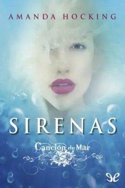 Sirenas  (Canción  de  mar  1)  