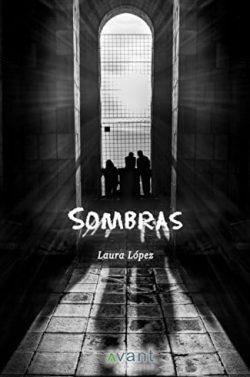 Sombras  |  Laura  Lopez  