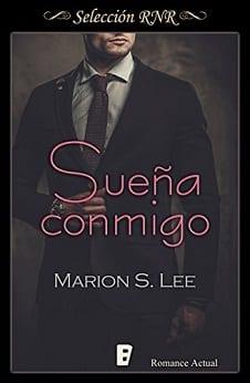 Sueña  Conmigo  |  Marion  S.  Lee  