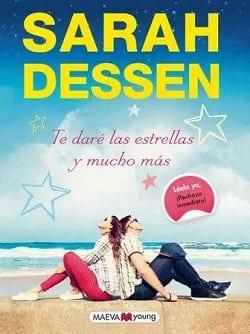 Te  Daré  las  Estrellas  y  Mucho  Más  