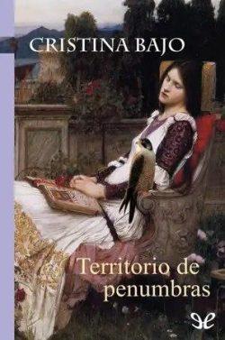 Territorio  de  penumbras  (Saga  de  los  Osorio  4)  
