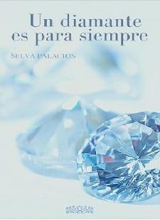 Un  diamante  es  para  siempre  