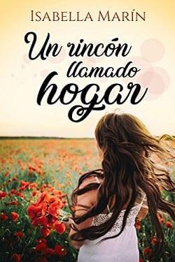 Un  Rincón  Llamado  Hogar  |  Isabella  Marin  