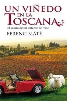 Un  Viñedo  en  la  Toscana  